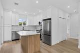 506 7th St - Photo 8