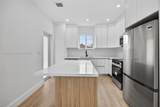 506 7th St - Photo 9