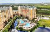 8125 Resort Village Drive - Photo 1