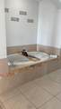 8125 Resort Village Drive - Photo 10