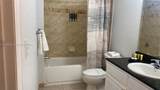 8125 Resort Village Drive - Photo 11