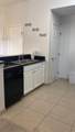 8125 Resort Village Drive - Photo 12