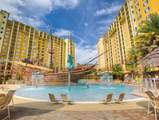 8125 Resort Village Drive - Photo 13