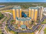 8125 Resort Village Drive - Photo 14