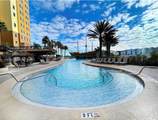 8125 Resort Village Drive - Photo 15
