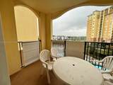 8125 Resort Village Drive - Photo 2