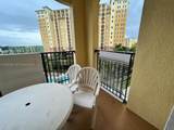 8125 Resort Village Drive - Photo 3