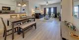 8125 Resort Village Drive - Photo 5