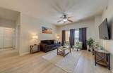 8125 Resort Village Drive - Photo 6