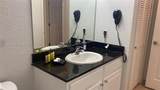 8125 Resort Village Drive - Photo 7