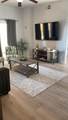 8125 Resort Village Drive - Photo 9