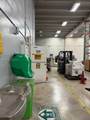 2200 93rd Ave - Photo 12