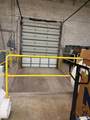 2200 93rd Ave - Photo 13