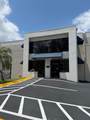2200 93rd Ave - Photo 2