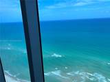 17001 Collins Ave - Photo 10