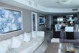 17001 Collins Ave - Photo 11