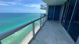 17001 Collins Ave - Photo 12