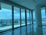 17001 Collins Ave - Photo 13