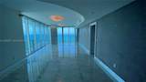 17001 Collins Ave - Photo 8