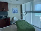 17001 Collins Ave - Photo 85