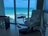 17001 Collins Ave - Photo 86
