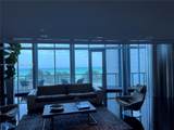 17001 Collins Ave - Photo 87