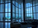 17001 Collins Ave - Photo 88