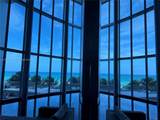 17001 Collins Ave - Photo 89