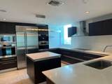 17001 Collins Ave - Photo 9