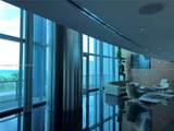 17001 Collins Ave - Photo 90