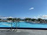 17001 Collins Ave - Photo 91