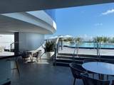 17001 Collins Ave - Photo 92