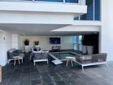 17001 Collins Ave - Photo 93