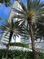 17001 Collins Ave - Photo 94