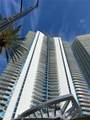 17001 Collins Ave - Photo 95