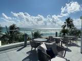 17001 Collins Ave - Photo 96