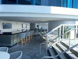 17001 Collins Ave - Photo 97