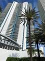 17001 Collins Ave - Photo 98