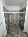 1791 96th Ter - Photo 27