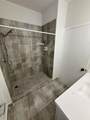 1791 96th Ter - Photo 28