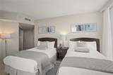 17375 Collins Ave - Photo 22