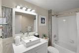 17375 Collins Ave - Photo 23