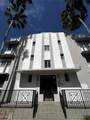 820 Euclid Ave - Photo 1