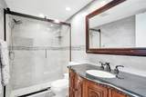 8900 Washington Blvd - Photo 11