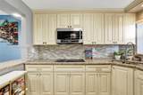 8900 Washington Blvd - Photo 13