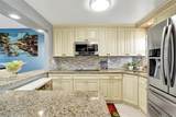 8900 Washington Blvd - Photo 14