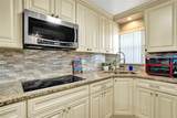 8900 Washington Blvd - Photo 15