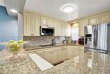 8900 Washington Blvd - Photo 16