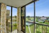 8900 Washington Blvd - Photo 19