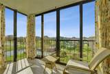 8900 Washington Blvd - Photo 20
